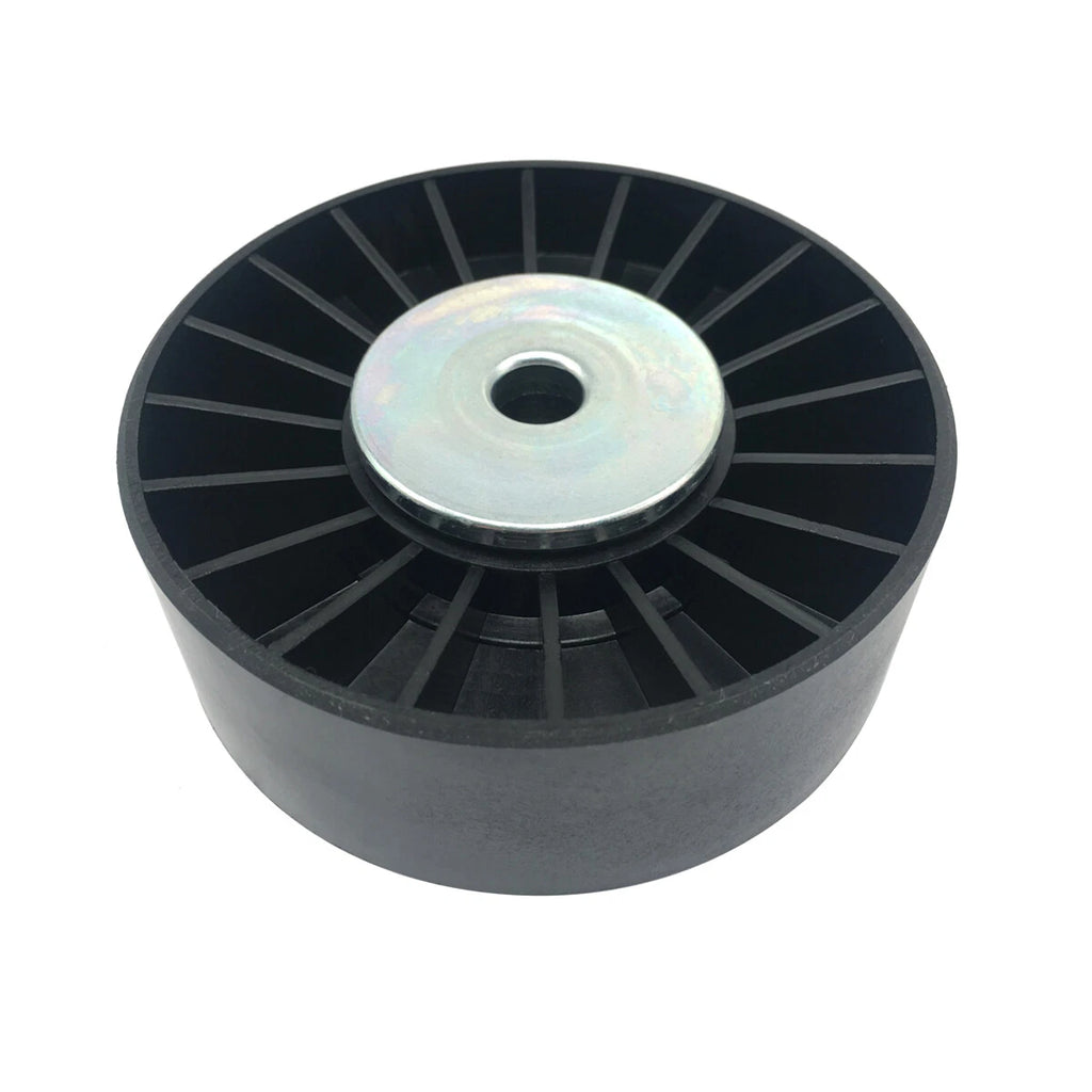 Belt Tension Pulley for Volvo Penta KAD TAMD KAMD (3582324)