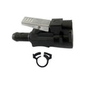 Marine Fuel Connector for Mercury Marine Motors (22-13563A7)