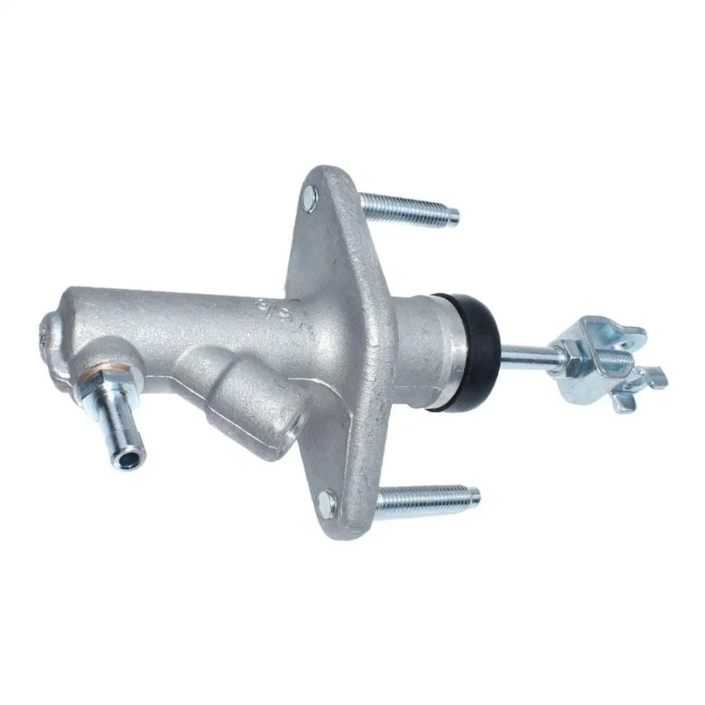 Clutch Master Cylinder for Honda Civic Acura Integra (46920-SR3-A01, CM39903)