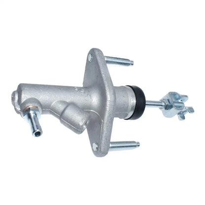 Clutch Master Cylinder for Honda Civic Acura Integra (46920-SR3-A01, CM39903)