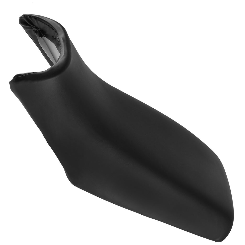 Complete Seat Black Replacement for Honda TRX250X 2x4 (1991–1992)