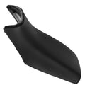 Complete Seat Black Replacement for Honda TRX250X 2x4 (1991–1992)