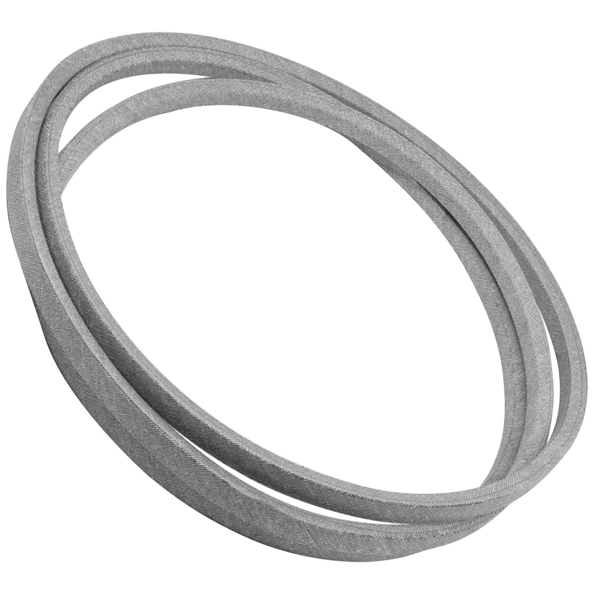 Drive Belt Replacement for John Deere LT133 Lawn Garden (2005–2005)