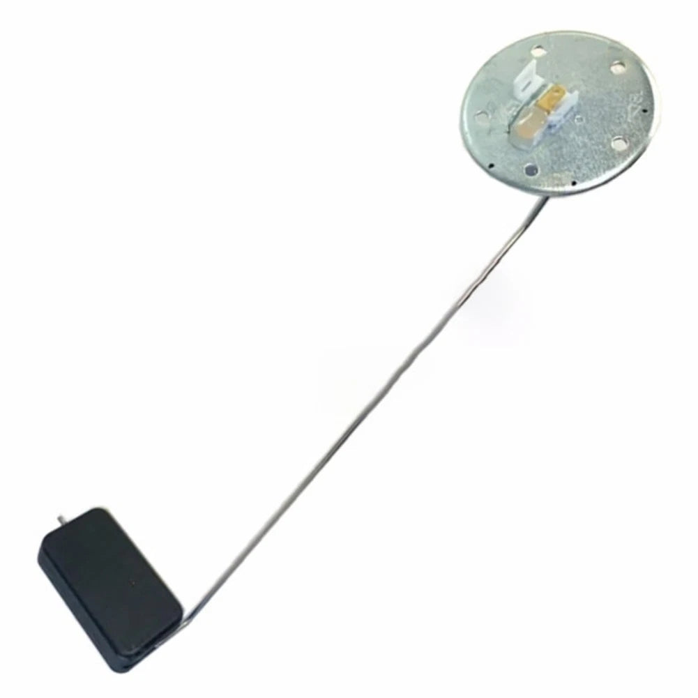 Fuel Tank Float for Toyota Land Cruiser