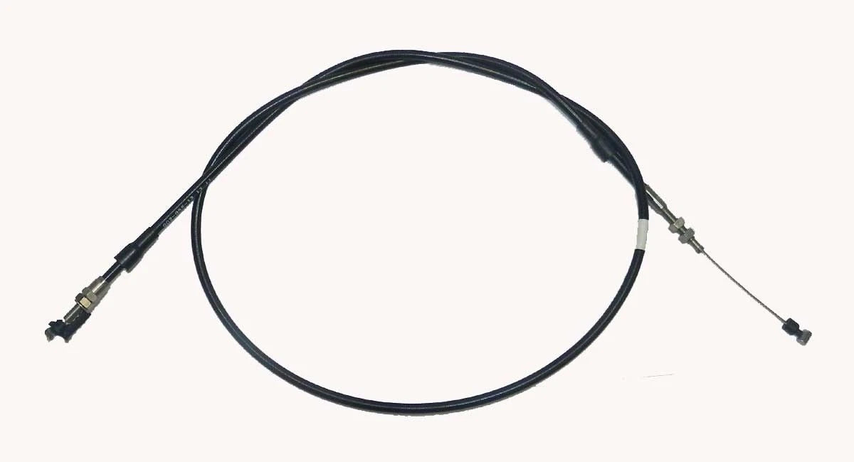 Throttle Cable for Yamaha FZR/FZS (2009–2016) 002-055-13, 6AN-26311-00-00