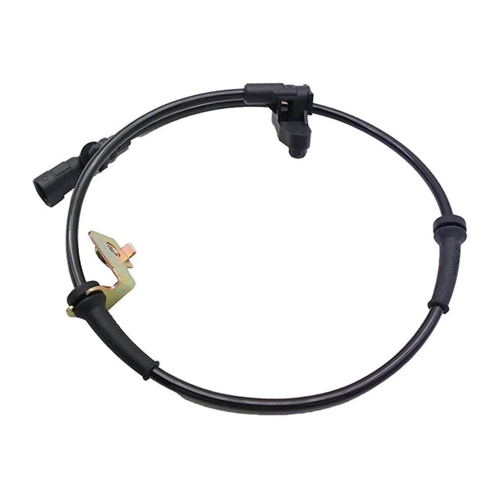 ABS Wheel Speed Sensor for Dodge Neon (2000–2005) Chrysler PT Cruiser (2001–2010)