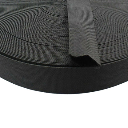 Nylon Boot Sheathed Cable Cover for Torch Hydraulic Hose (1x Accessories)