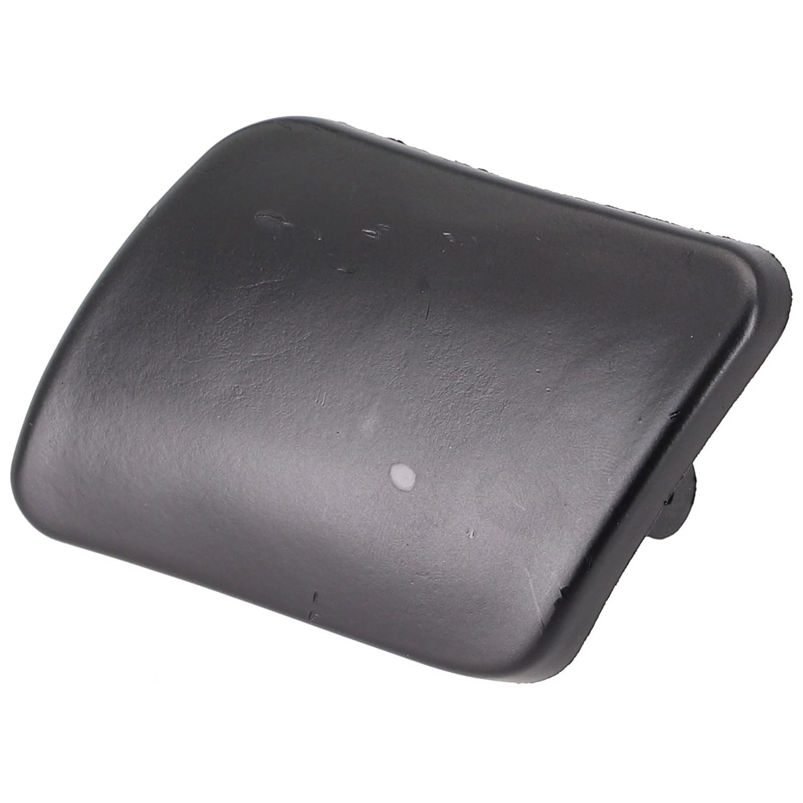 Headlight Washer Nozzle Covers for Volkswagen Golf IV (1997–2006)