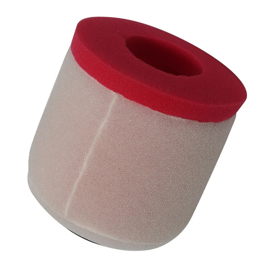 Air Filter Element for KTM Freeride 350 (2012–2017) 72006015000