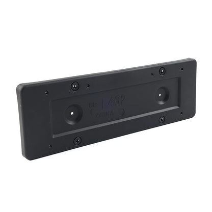 Rear License Plate Holder for Land Rover Discovery 5 (2017–2022) LR083125