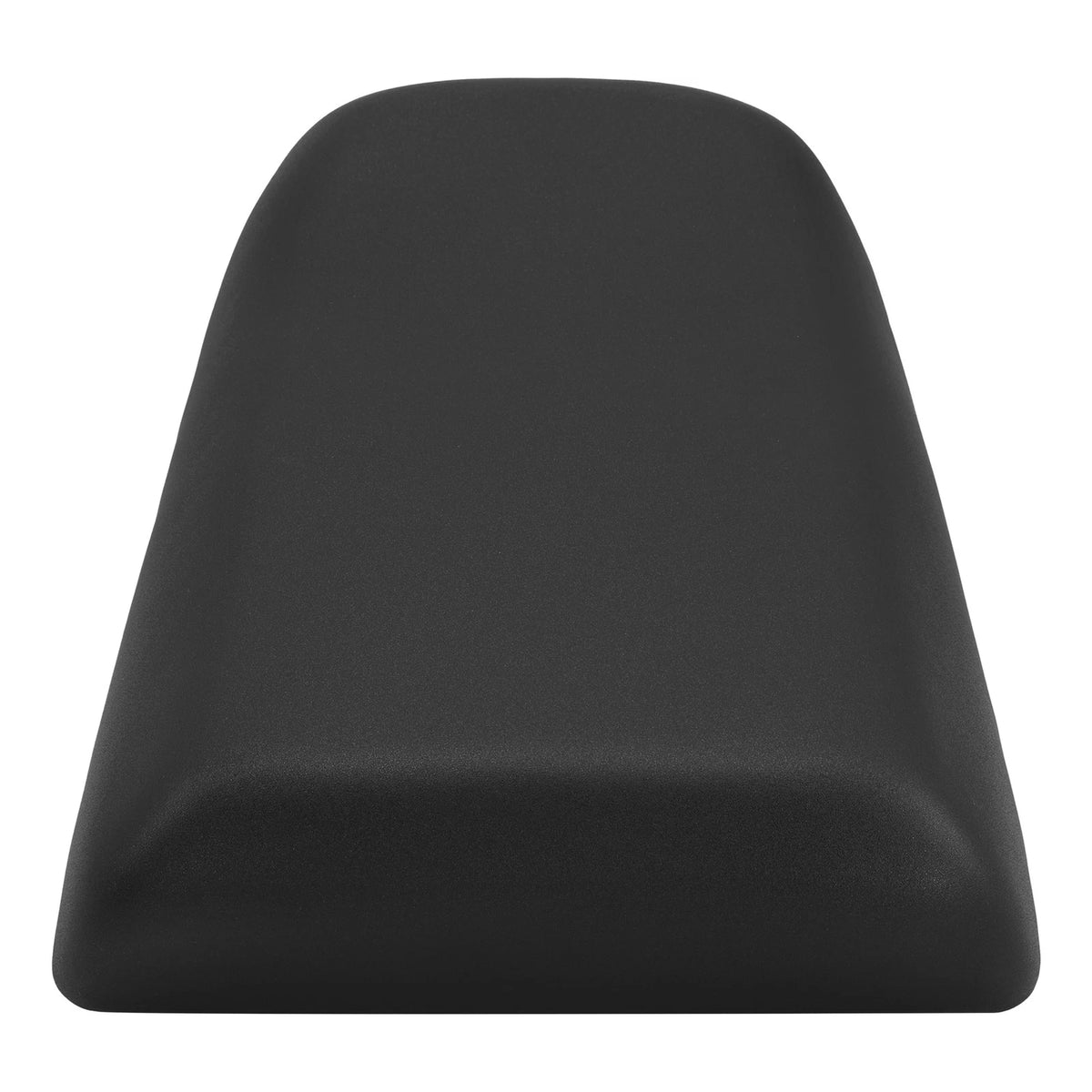 Rear Pillion Passenger Seat for Suzuki SV1000 SV1000S (2006–2007)