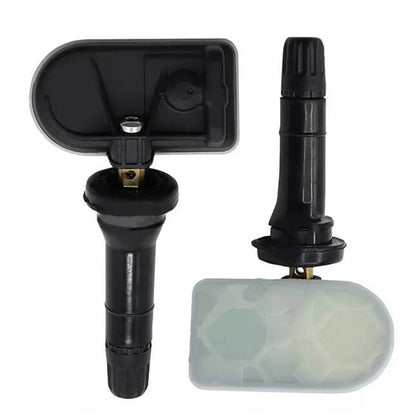 Set of 4 TPMS Sensors for Chery Omoda (802000277AA)