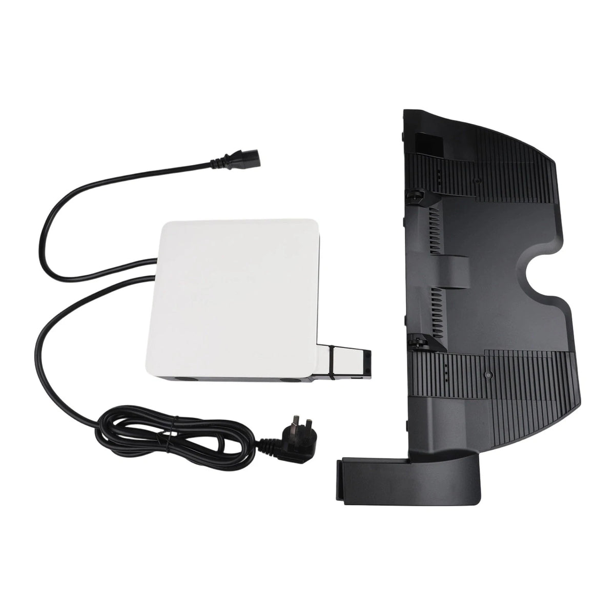 Smart Dryer Module for Roborock S7 MaxV Ultra