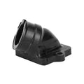 Intake Manifold for Aprilia SR, Piaggio TPH, SKR, Hexagon, Runner 125-180 (1999–2008)
