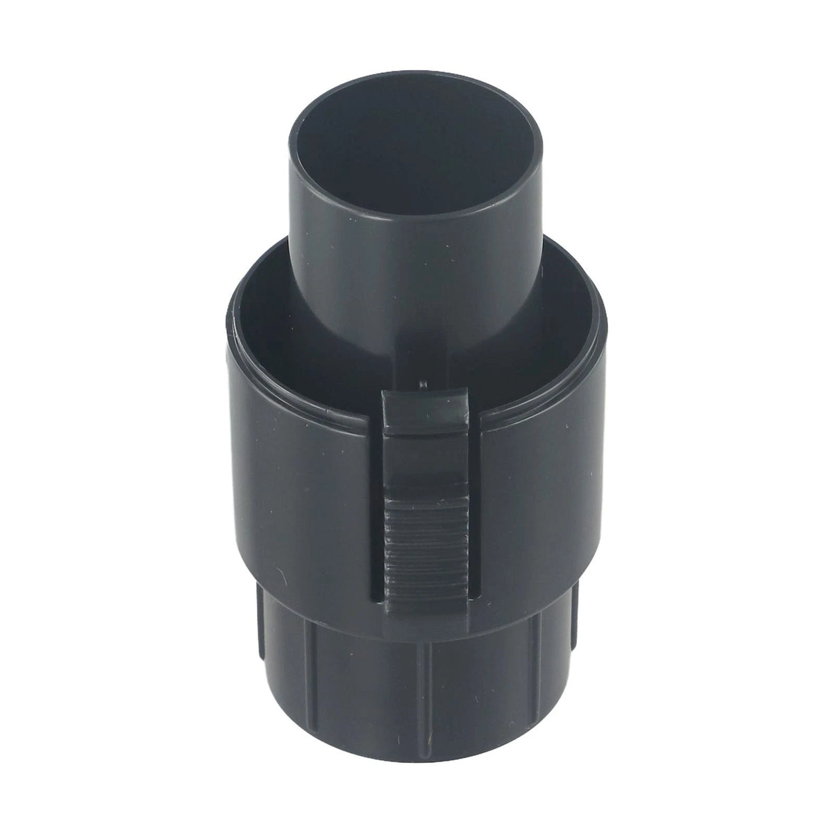 Hose Connector for Media Vacuum Cleaner (95mm Long)