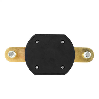 Battery Disconnect Switch for Car Vehicle RV Boat (12-48V)