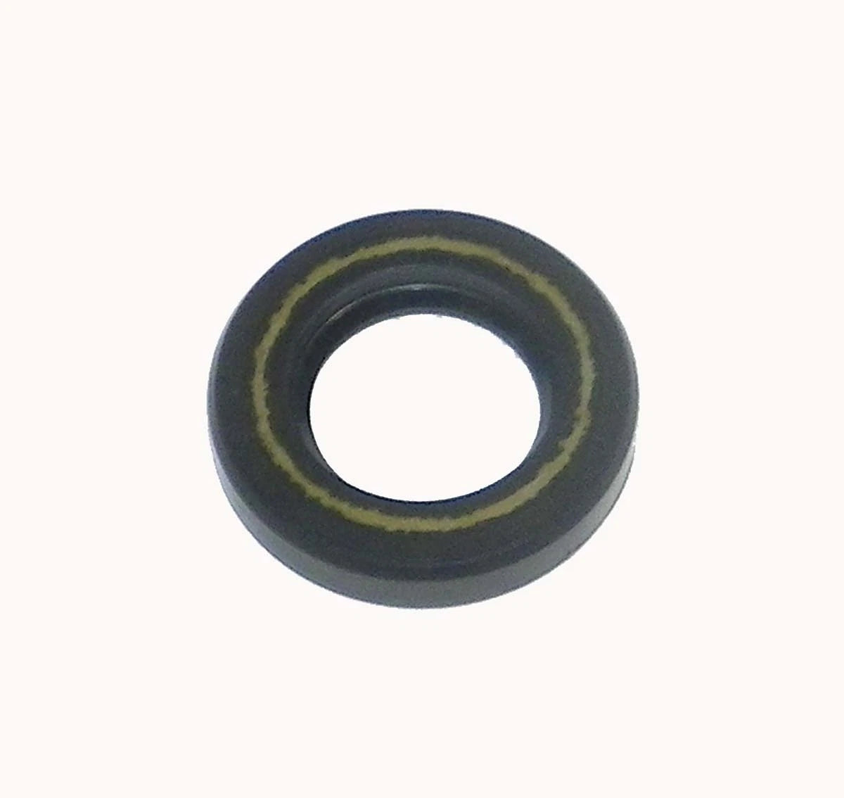 WSM Oil Seal for Yamaha 25/30 HP (1984–2021)