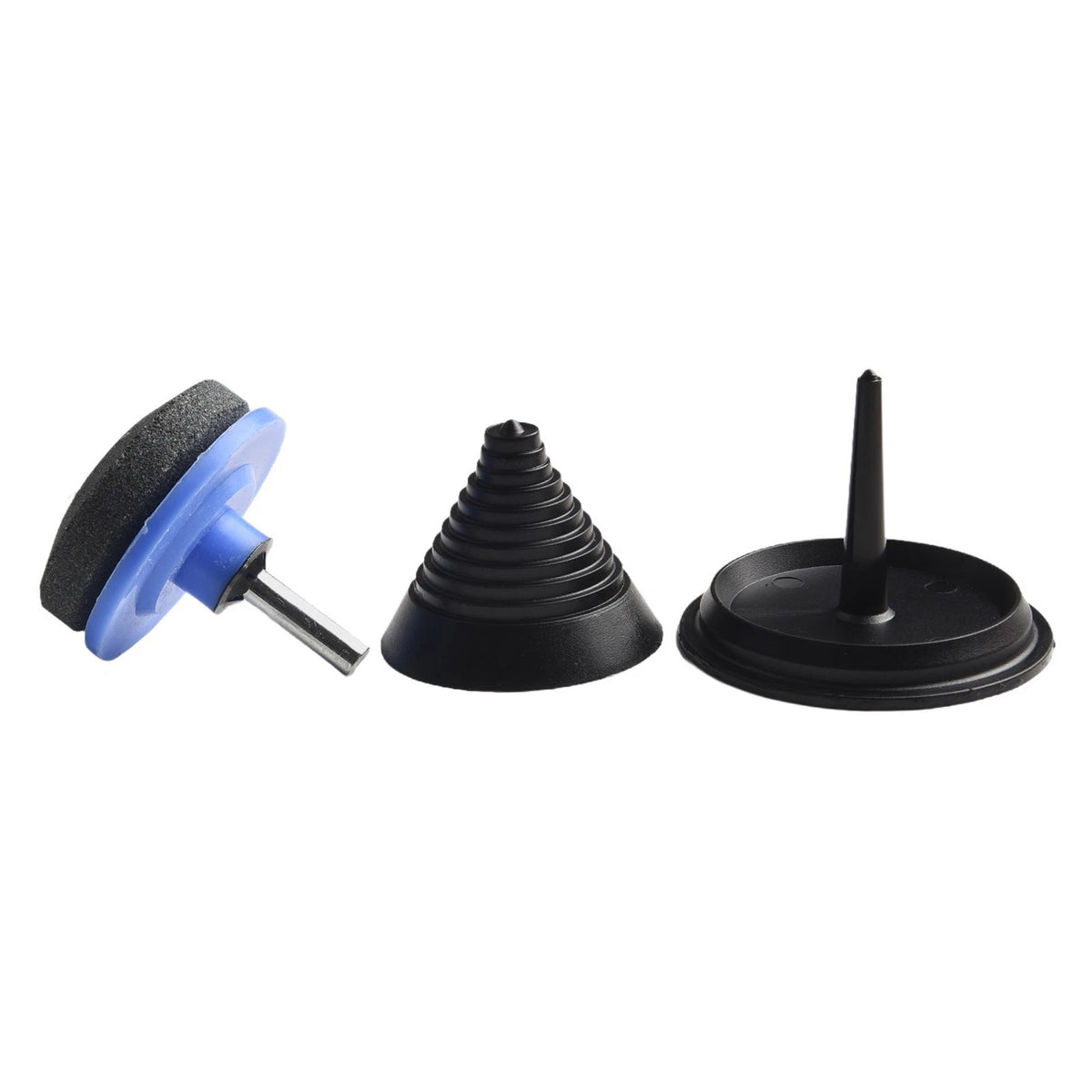 Blade Balancer for Rotary Lawnmower/Brushcutter