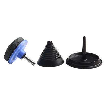 Blade Balancer for Rotary Lawnmower/Brushcutter