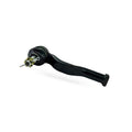 Tie Rod End Outer for Ford Econovan (1984–2003) Left Right Steering