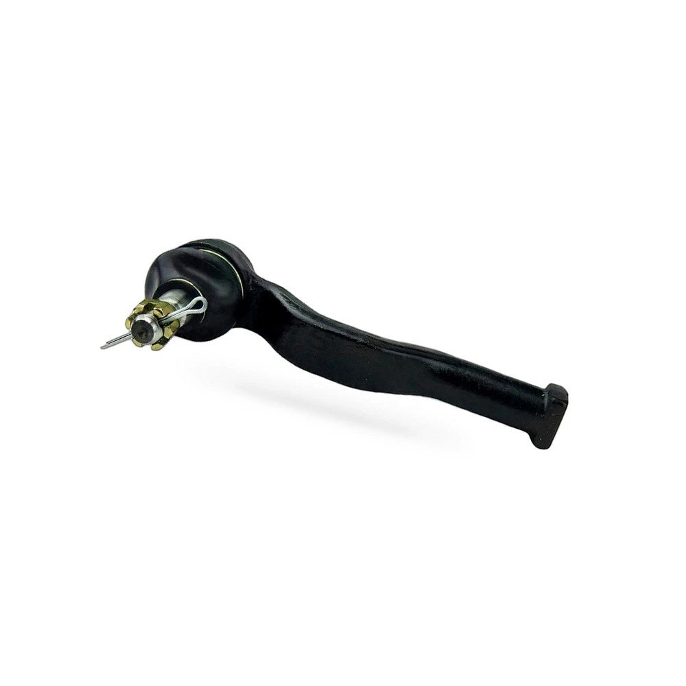 Tie Rod End Outer for Ford Econovan (1984–2003) Left Right Steering