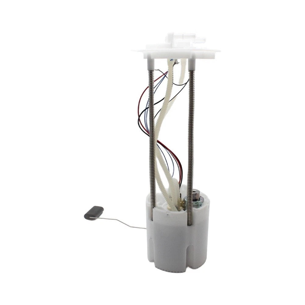 Fuel Pump Assembly for Engine Repair (Direct Replacement)
