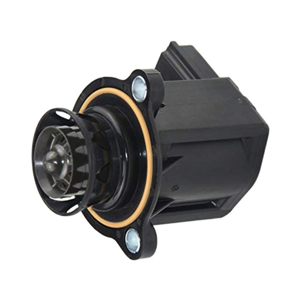 Turbo Diverter Valve for Audi A3 (2006–2007) 06H145710D Direct Replace