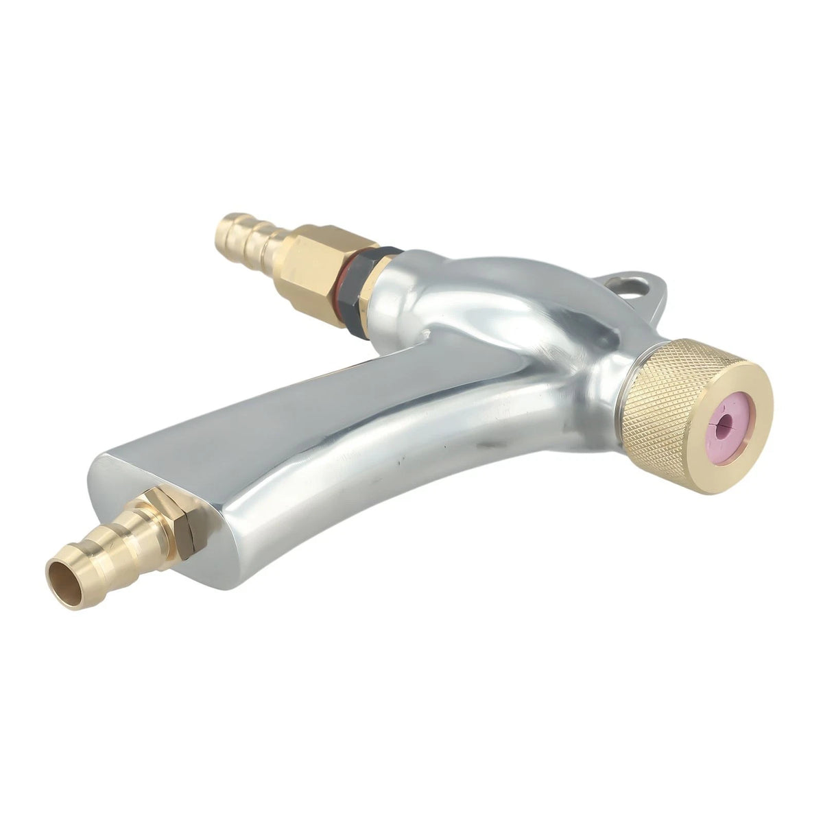 Sandblaster Nozzles for Sandblaster Kit (No Part Numbers Supplied)