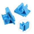Box Clips for Holden (Effortless Installation)