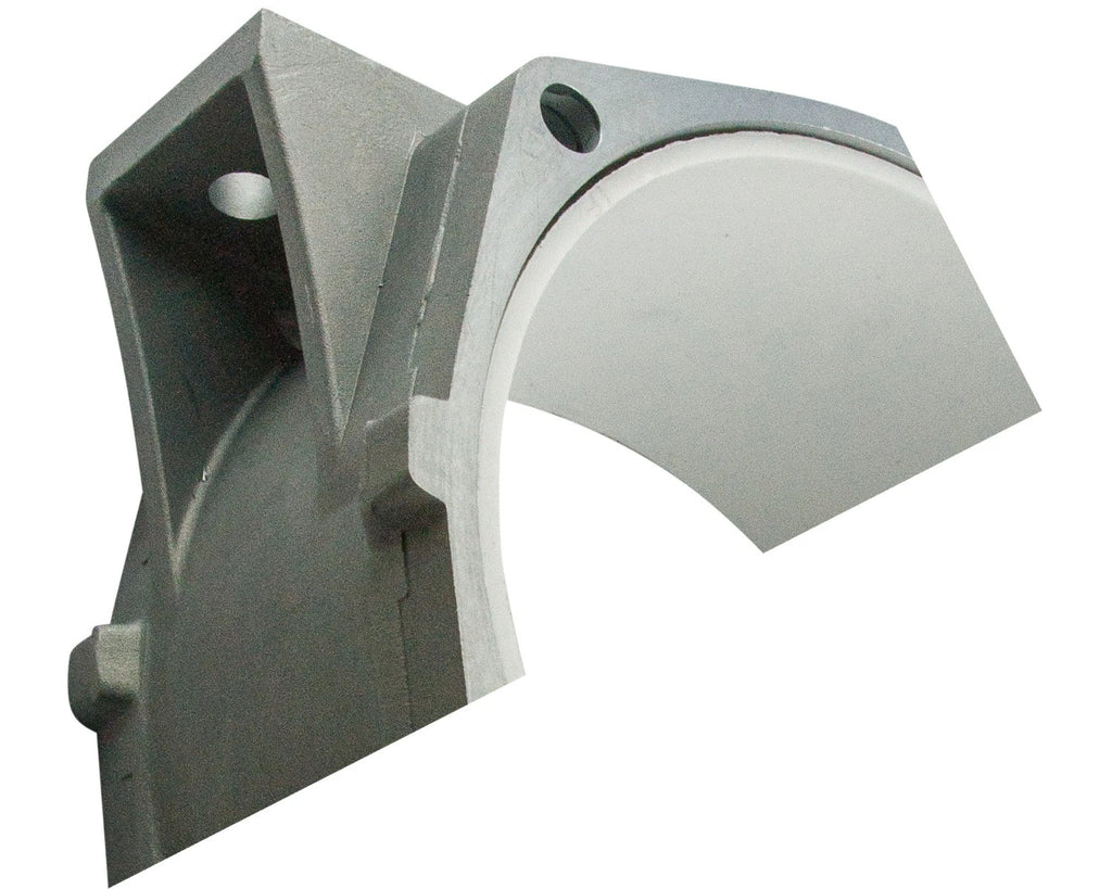 Yamaha Wear Ring for GP 1200 (2000–2000)
