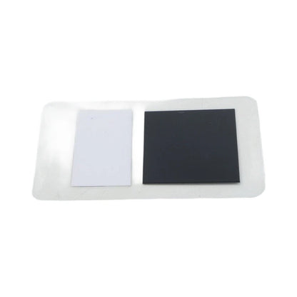 Pole Distribution Detector for Magnetic Stripe Card (No Disassembly Required)