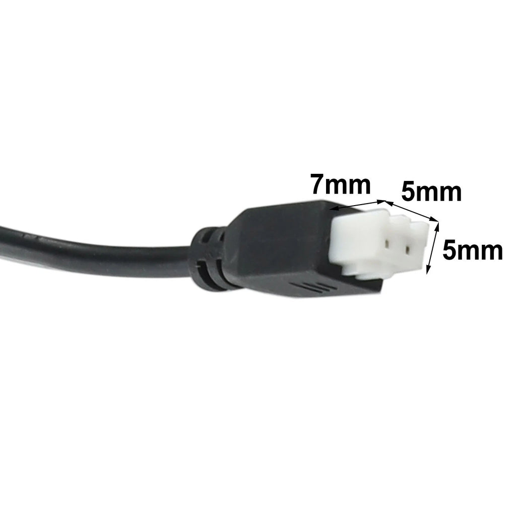 Parking Sensor Extension Cable for