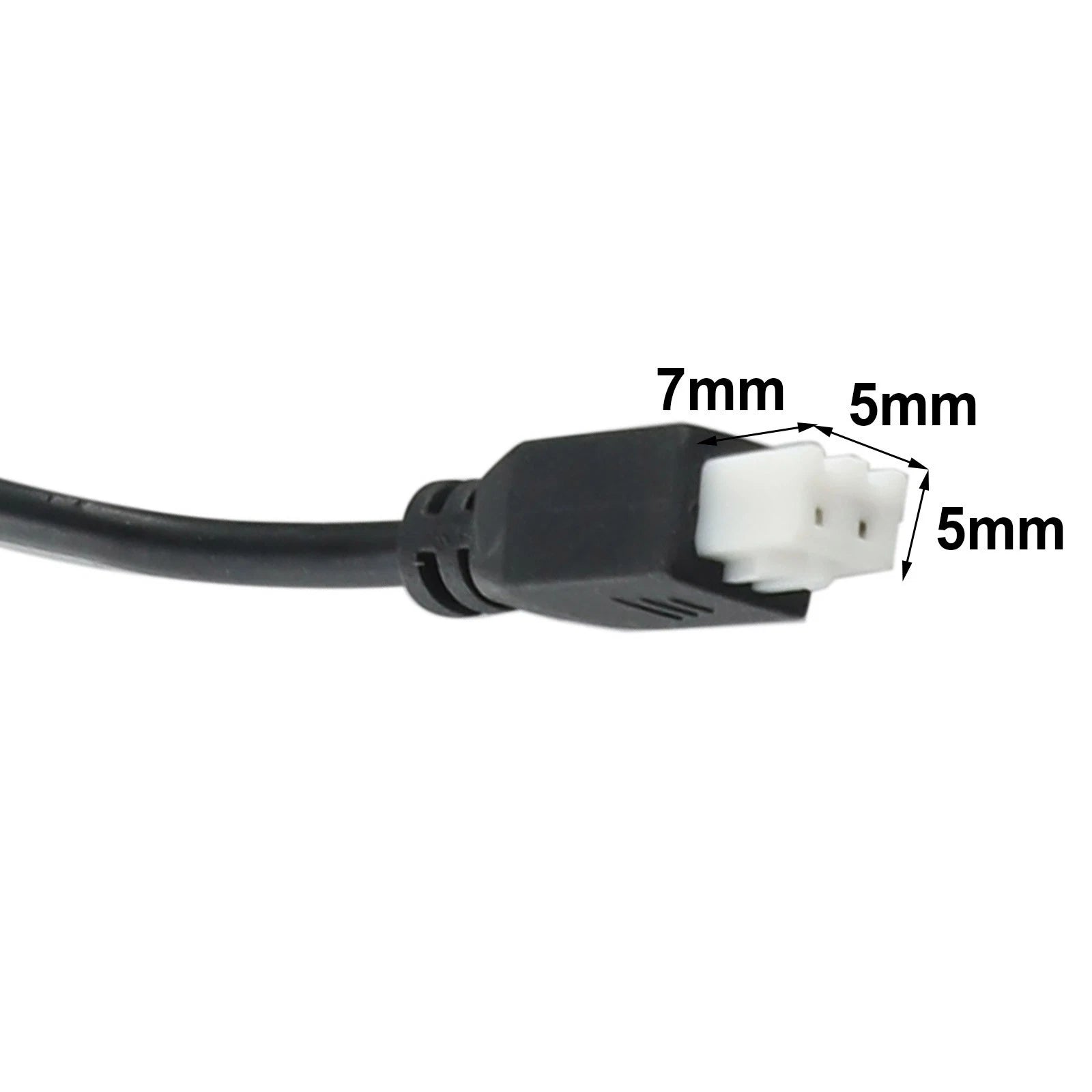 Parking Sensor Extension Cable for