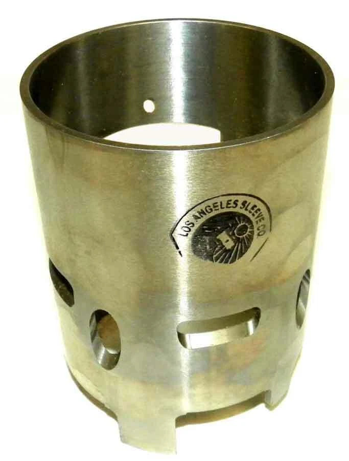 LA Cylinder Sleeve for Johnson Evinrude 150 175 HP (1991–2004) LA084OB