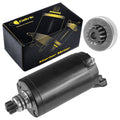 Starter Bendix Drive for Sea-Doo Challenger 230 310 (2008–2012)