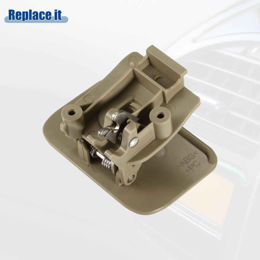 Glove Box Latch Handle for Cadillac CTS (No. 20864472)