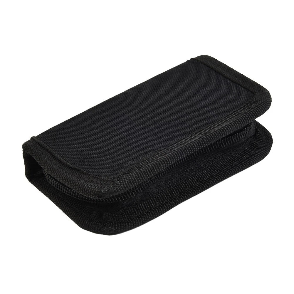 Carburetor Adjustment Tool Screwdriver for Poulan Echo