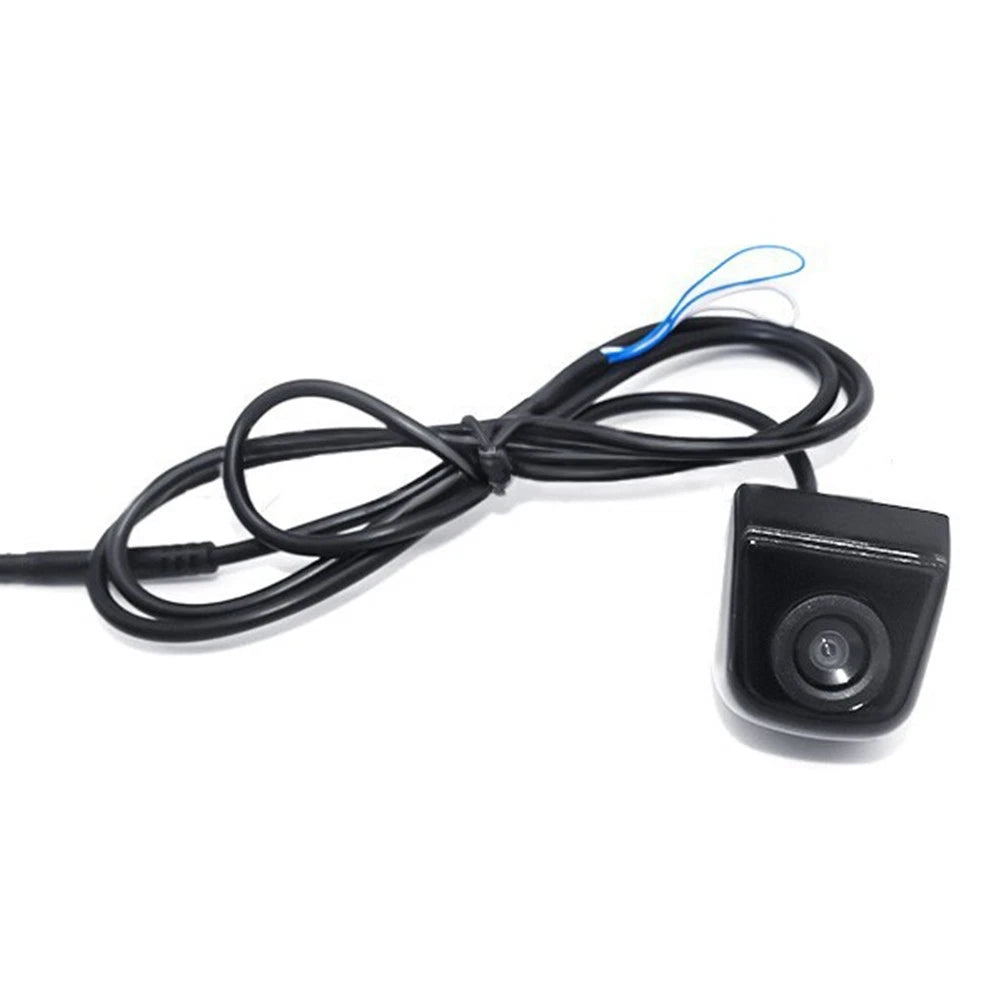 Night Vision Reversing Camera for AHD (2010–2023) - Auto White Balance