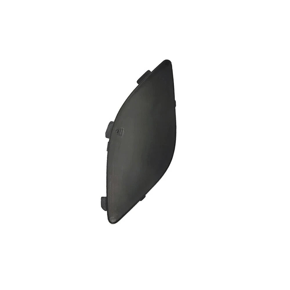 Front Bumper Tow Hook Cover for Mercedes Benz E550 E350 Coupe (2010–2013) A 2078850123, A2078850123999