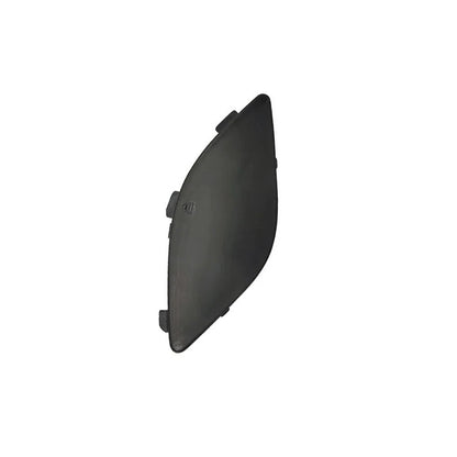 Front Bumper Tow Hook Cover for Mercedes Benz E550 E350 Coupe (2010–2013) A 2078850123, A2078850123999