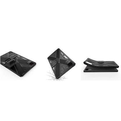 Lightweight Slim Case for Legion Y700 (2025) Handheld Console Protection