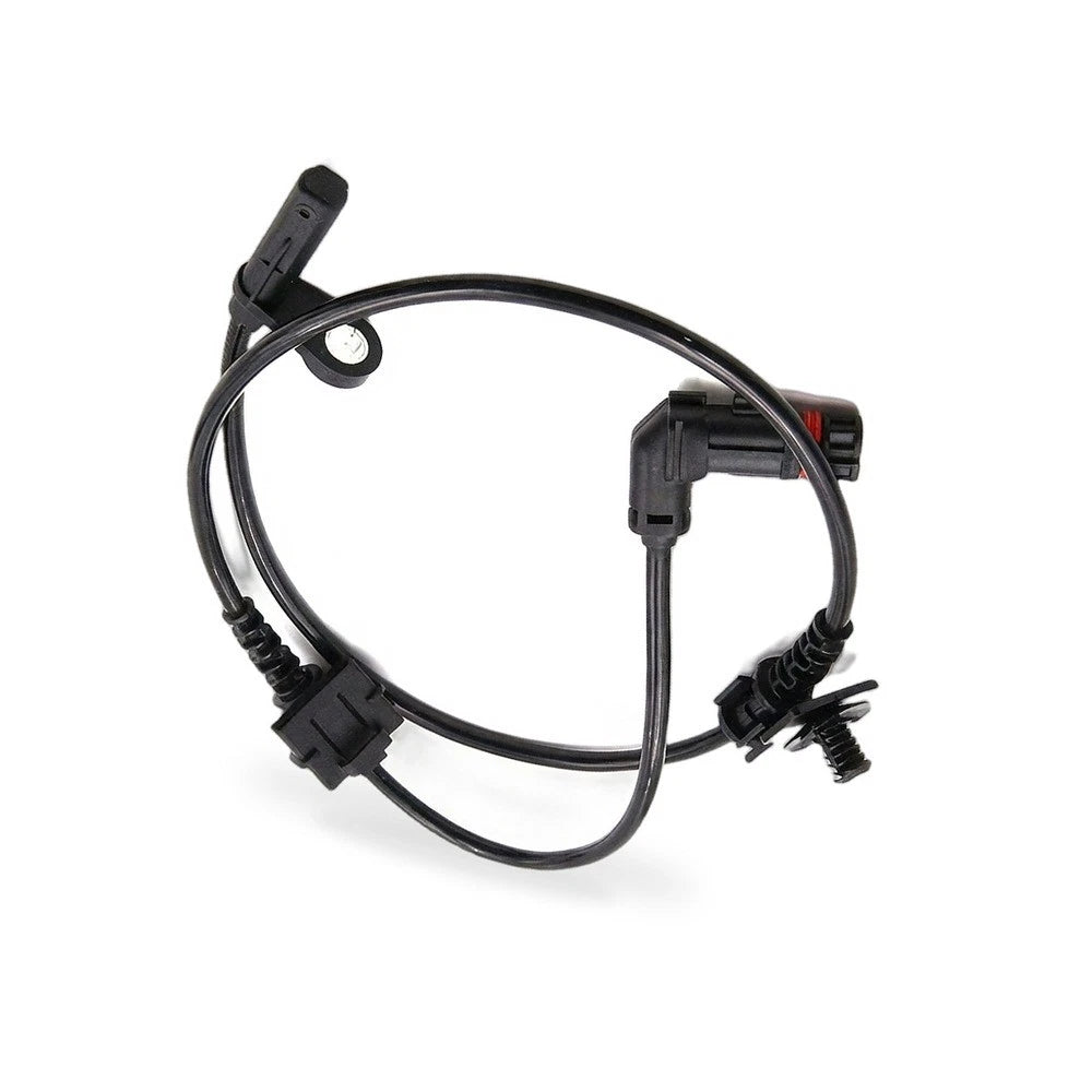 ABS Wheel Speed Sensor for Chrysler 300M Concorde LHS Dodge Intrepid (1999–2004)