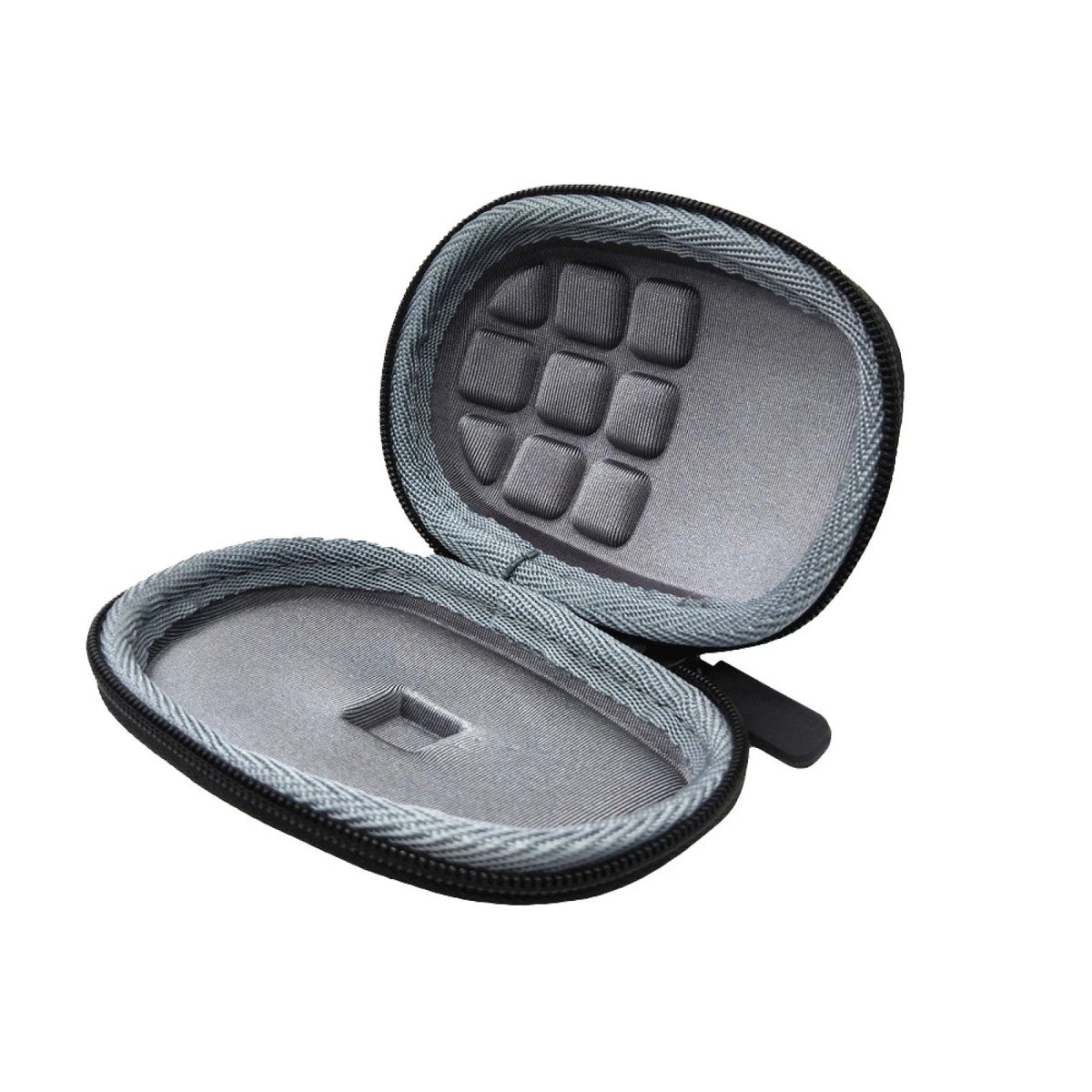 Mouse Storage Bag for Logitech MX Anywhere (1-3, Gen 2S)