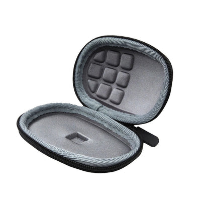 Mouse Storage Bag for Logitech MX Anywhere (1-3, Gen 2S)