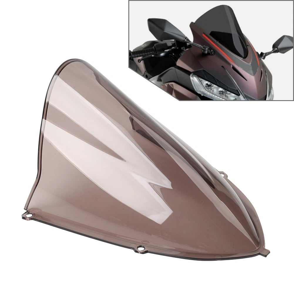1PC Front Windscreen for Aprilia RS 457 (2024–2025)
