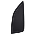 Silicone Door Pocket Insert for Mazda CX-5 (2012–2017) KB8A-68-454