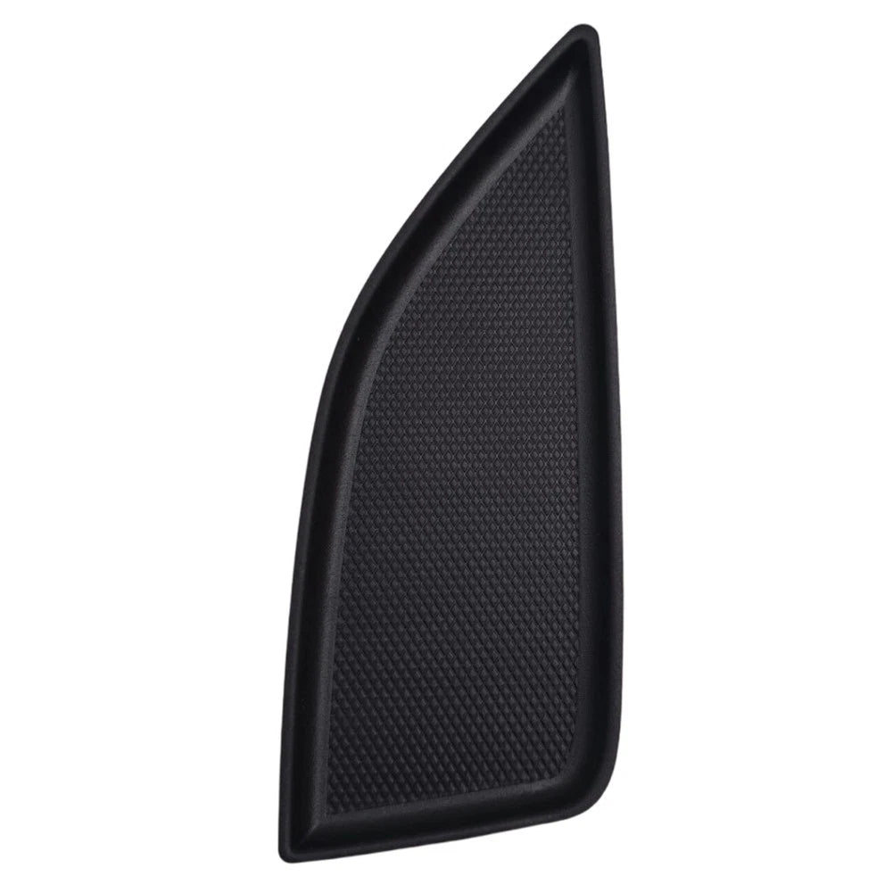 Silicone Door Pocket Insert for Mazda CX-5 (2012–2017) KB8A-68-454