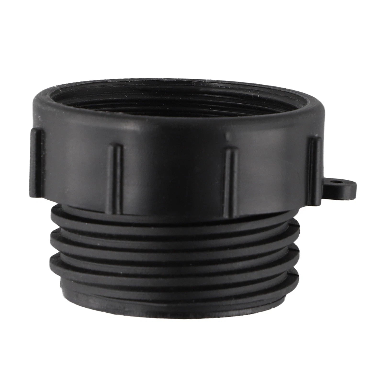Adapter for