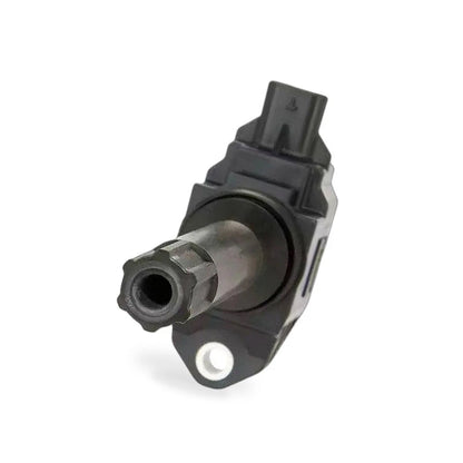 Ignition Coil for Subaru Forester Impreza Legacy Outback (2008–2014)