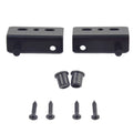 Pivot Hinges for Wood Doors (Guaranteed Satisfaction)